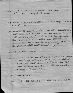 00_Unknown-Date_Arguments-for-Letter_Page_2