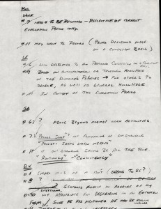 00_Unknown-Date_DB-_Arguments-for-letter-part-2_Page_1