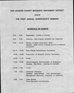 00_Unknown-Date_First-Annual-Supervisors-Seminar_Page_1