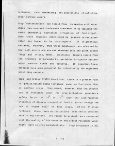 00_Unknown-Date_Health-Concerns-of-Polluted-Waters_Page_2