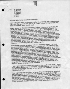 00_Unknown-Date_Letter-to-Board_Supporting-Mgmt_Page_1