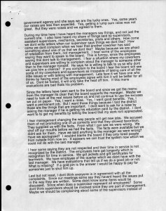 00_Unknown-Date_Letter-to-Board_Supporting-Mgmt_Page_2