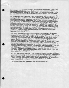 00_Unknown-Date_Letter-to-Board_Supporting-Mgmt_Page_3
