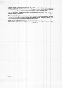 01-14-99_Memo-to-DB-from-JS-regarding-Rosie-DImas-Reprimand_Page_2