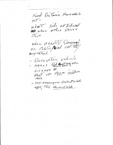 01-15-99_DB-Handwritten-Notes-Instructions-for-Accident-Reporting