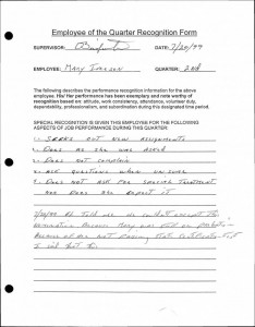 01-30-01_Iverson-eval-Witness_Page_3