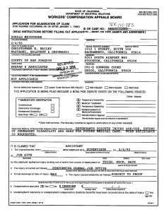 02-04-92 Don Meidinger Application for Adjucation Dispute_Page_1