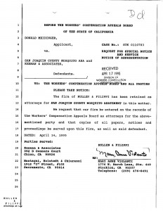 02-04-92 Don Meidinger Application for Adjucation Dispute_Page_3