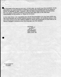 02-12-01_Complaint-to-Stroh-RE-Sick-Leave_Page_2