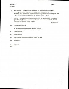 02-16-99_SJCMVC-District-Meeting-of-Board-of-Supervisors-Agenda_Page_2