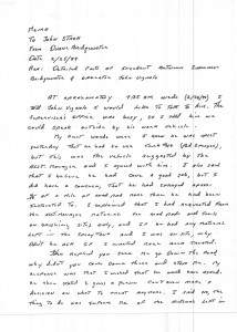 02-25-99_D.-B.-Memo-to-JS-re-detailed-facts-of-Vignolo-incident_Page_1