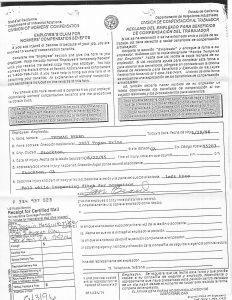 05-29-96 Tom Beard Application for Adjucation_Page_3