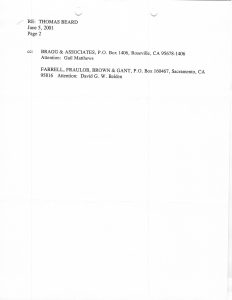 06-05-01 Tome Beard WCAB Re Status Mandatory Settlement conference Settled for 6-12-01_Page_2
