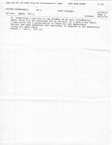 06-25-01 Tom Beard - letter to WCAB from Defense Counsel_Page_3