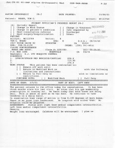 06-25-01 Tom Beard - letter to WCAB from Defense Counsel_Page_4