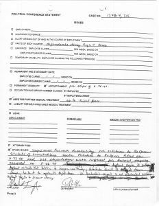 06-26-01 Tom Beard WCAB Pretrial Conference Statement_Page_3