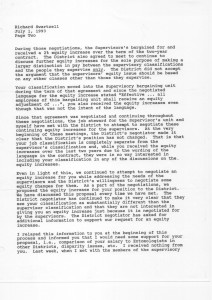 07-01-93_SJPEA-Letter-to-R.-Swartzell_Page_2