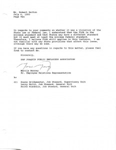 07-06-93 SJPEA Overtime_Page_2