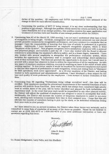 07-07-98_J.-Stroh-Letter-to-SJPEA-RE-Response-to-61598-letter_Page_2