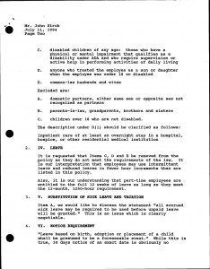 07-11-94_SJPEA-Letter-to-J.-Stroh-Family-and-Medical-Leave-Policy_Page_2