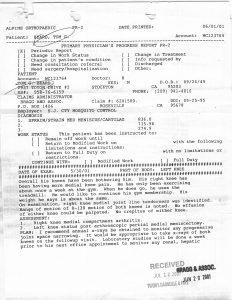 07-25-01 Tom Beard - letter to WCAB from Defense Counsel_Page_2