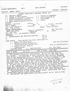 09-13-99 Tom Beard X-Ray Report_Page_02