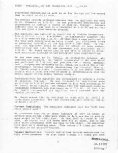 09-13-99 Tom Beard X-Ray Report_Page_21