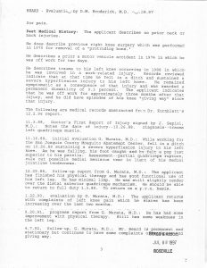 09-13-99 Tom Beard X-Ray Report_Page_22