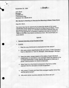 09-28-99_Draft-letter-Langston-to-JS-Blanning-and-Baker-Discussion_Page_1