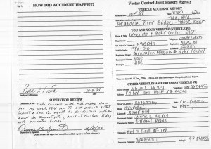 10-05-98_SupervisorsReport-R.Dimas-accident_Page_2
