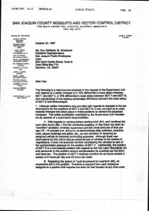 10-20-97_Letter-from-John-Stroh-to-SJPEA-Salary-Justification_Page_1
