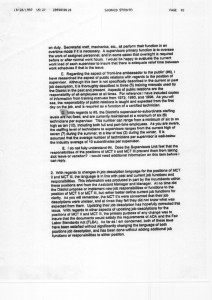 10-20-97_Letter-from-John-Stroh-to-SJPEA-Salary-Justification_Page_2