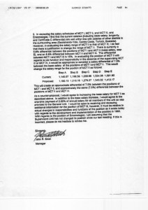 10-20-97_Letter-from-John-Stroh-to-SJPEA-Salary-Justification_Page_3