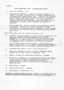 10-20-97_Letter-from-John-Stroh-to-SJPEA-Salary-Justification_Page_4