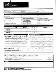 11-02-01_Scott-Andres-Employee-Warning-Notice_Page_1
