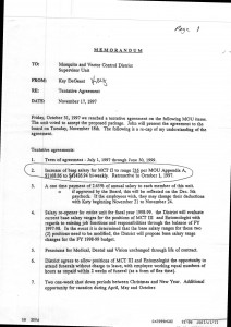 11-17-97_Kay-Geest-Memo-Tentative-Agreement_Page_1