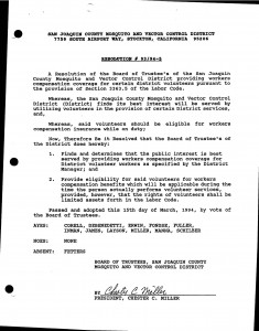 11-17-97_Kay-Geest-Memo-Tentative-Agreement_Page_2