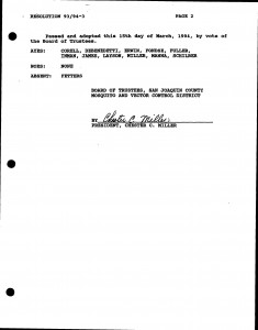 11-17-97_Kay-Geest-Memo-Tentative-Agreement_Page_4