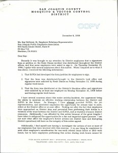 12-08-98_J.-Stroh-Letter-to-Kay-DeGeest-RE-Rosie-Dimas-Petition-Incident_Page_1