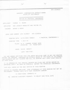 12-13-01 Tom Beard WCAB Continuance Bovett_Page_2