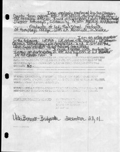 12-28-01_V.Bridgewater-Board-of-Supes-Application_Page_2