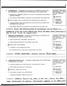 1995-03-28_DB-Performance-Appraisal.pdf_Page_2