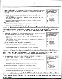 1995-03-28_DB-Performance-Appraisal.pdf_Page_3