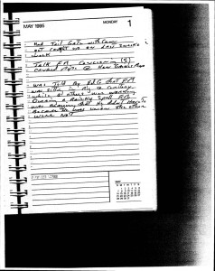 1995-05-01_D.-Bridgewater-Personal-Calendar-0501-050295.pdf_Page_1