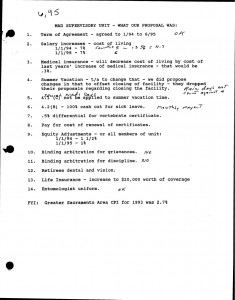 1995-06-01_SJMVCD-MAD-Supervisory-Meeting-Minutes.pdf