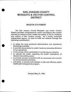 1996-05-21_SJMVCD-Mission-Statement.pdf