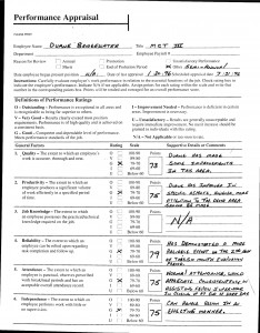 1996-07-31_D.-BridgewaterPerformance-Appraisal-73196.pdf_Page_1