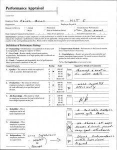 1997-01-09_Brian-Heine-Performance-Appraisal.pdf_Page_1