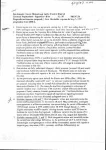 1997-05-21_SJCMVC-District-Contract-Negotiations.pdf_Page_1