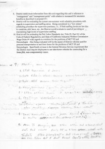 1997-05-21_SJCMVC-District-Contract-Negotiations.pdf_Page_2